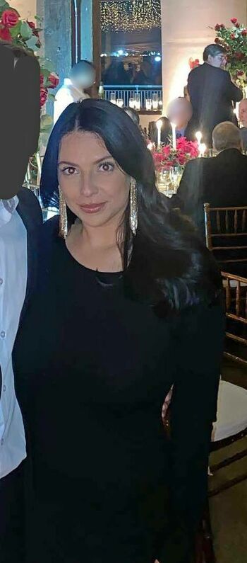 Rachel Winchester