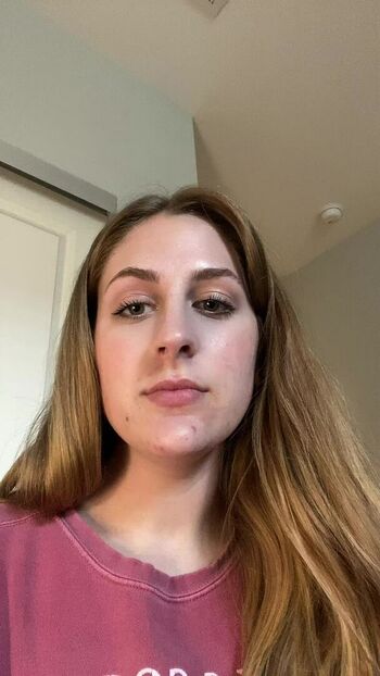 Rachel Wohlford