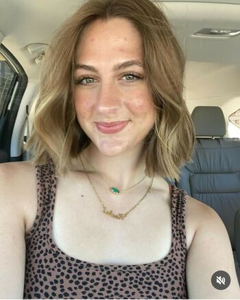 Rachel Wohlford