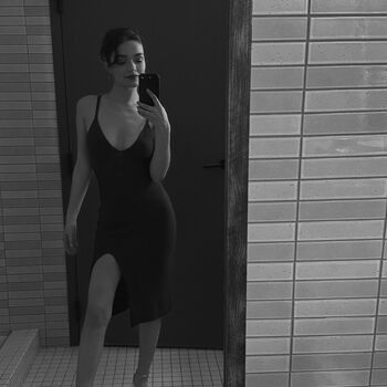 Rachel Zegler