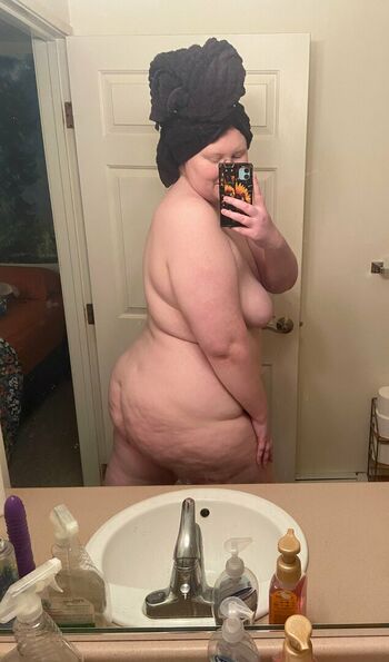 rachel000