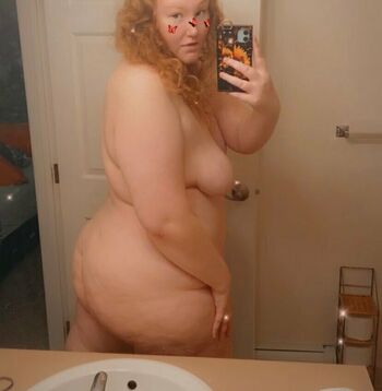 rachel000