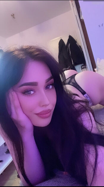 Rachel888