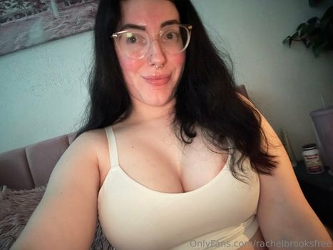 rachelbrooksfree