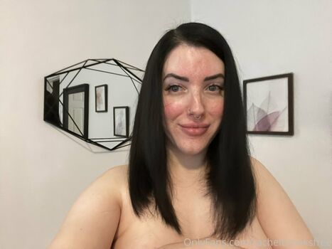 rachelbrooksfree