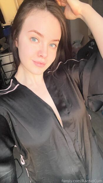 Rachelcum