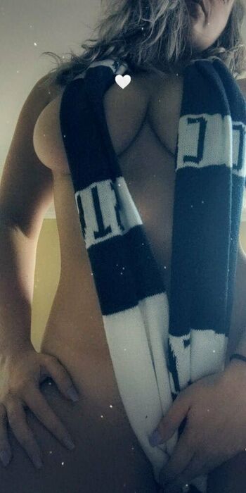 racheldanderfield