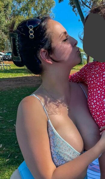 RachelElizabeth