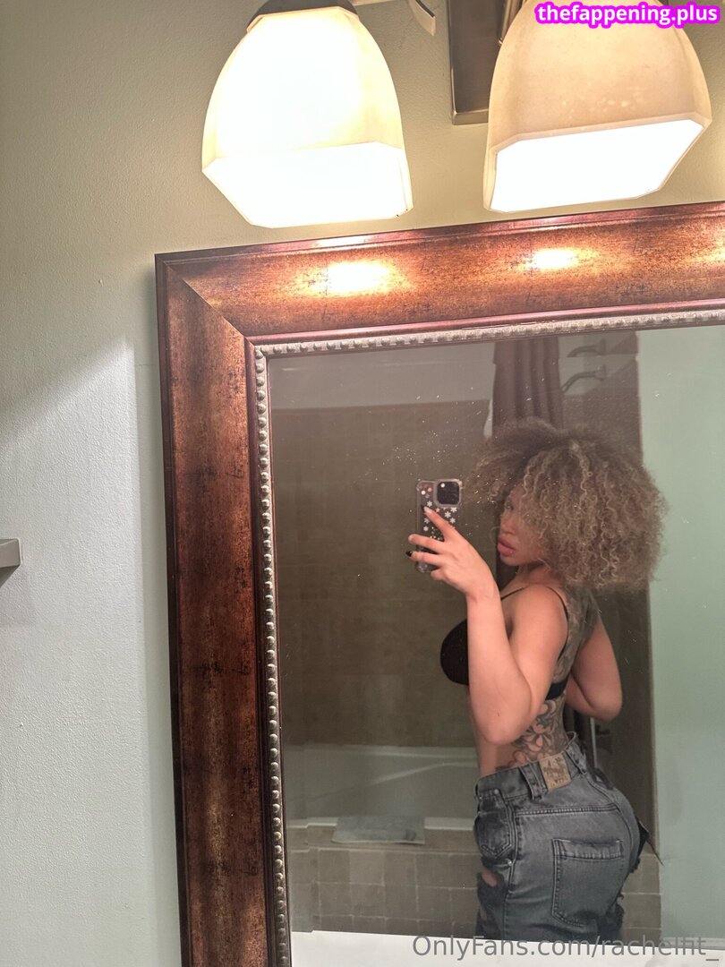 rachelfit_