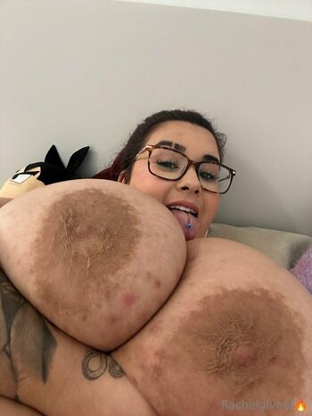 Rachelglvn