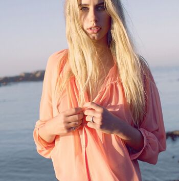 rachelkay