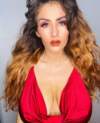 Rachell Briggs