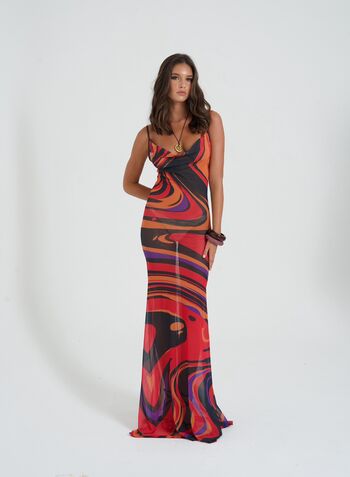 Rachelle Van Waardhuizen