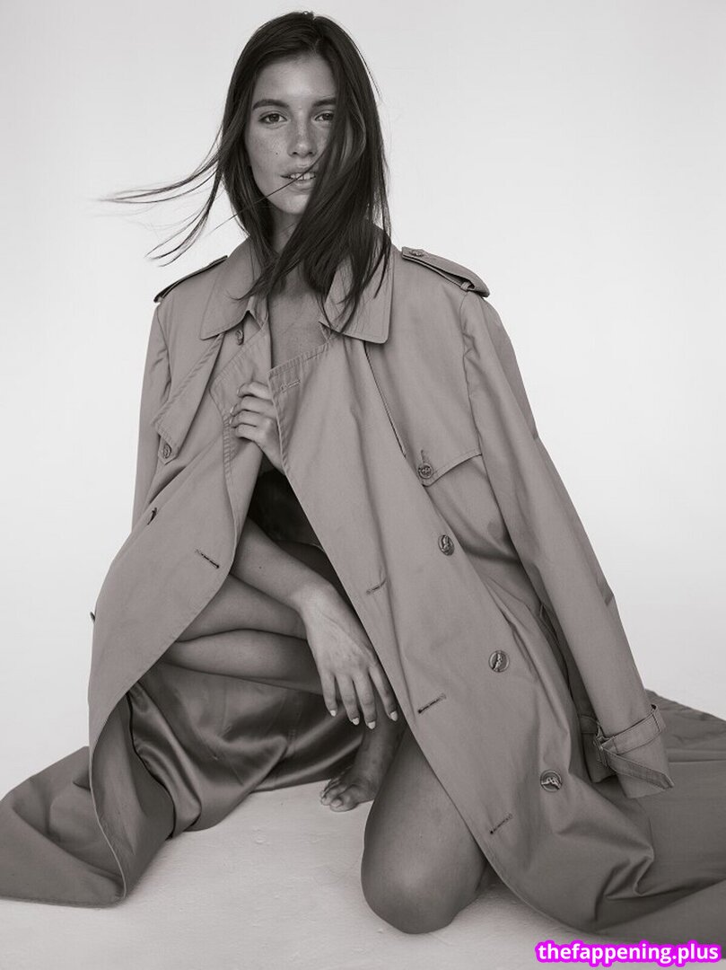 Rachelle Van Waardhuizen