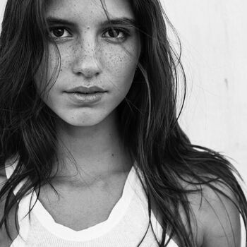 Rachelle Van Waardhuizen