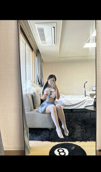 rachelleruth_