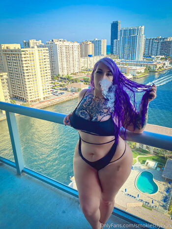 rachelluxe