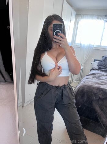 rachelrain