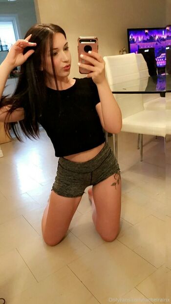 rachelrainx
