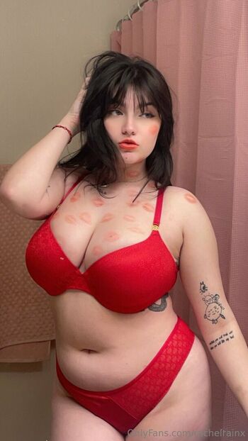 rachelrainx