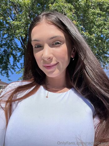 rachelrainx