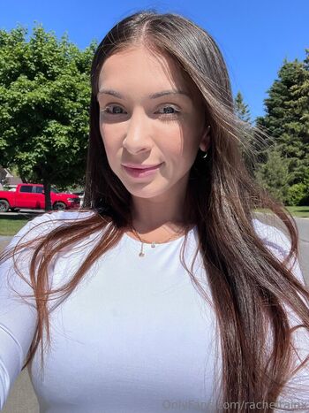 rachelrainx