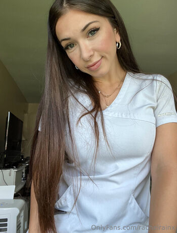 rachelrainx