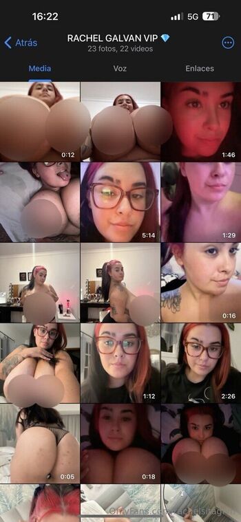 rachelsitaglvn