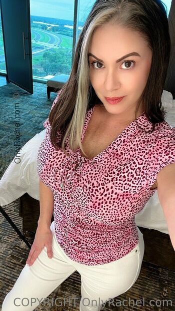 rachelstormsxxx