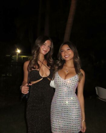 Rachie Love
