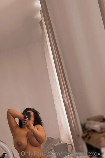 Rachmariexoxo