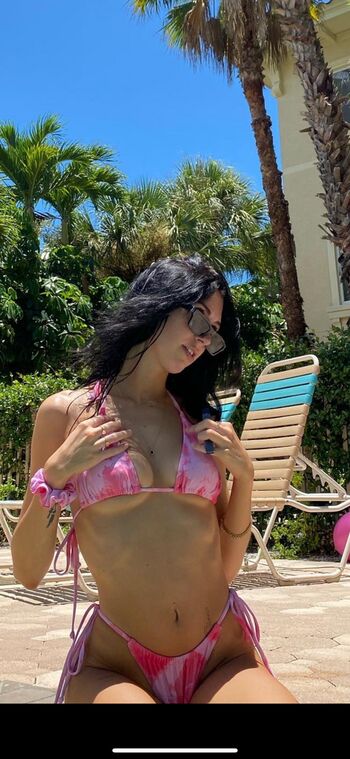 rachthepro