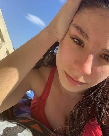 rachyxrose