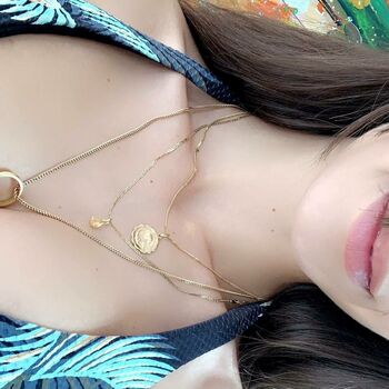 rachyxrose
