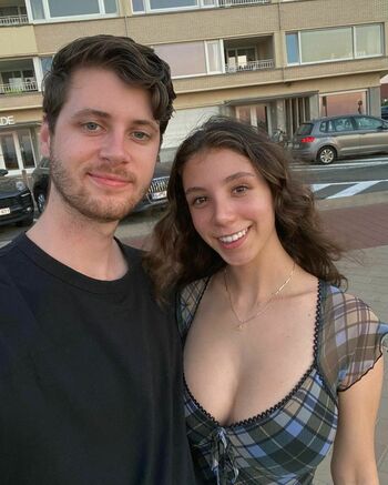 rachyxrose