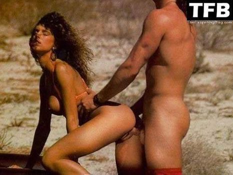 Racquel Darrian