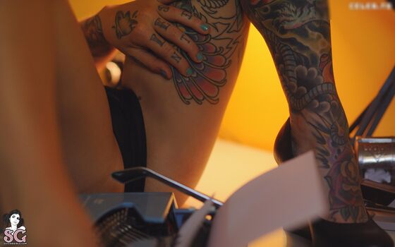 Radeo