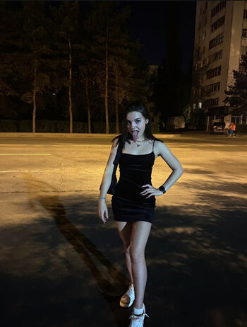 Radmila Maro