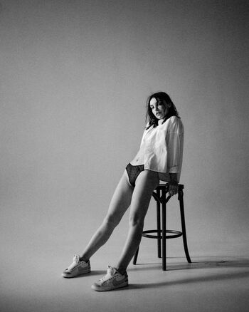 Radmila Maro