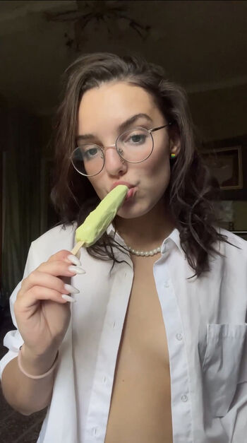 Radmila Maro