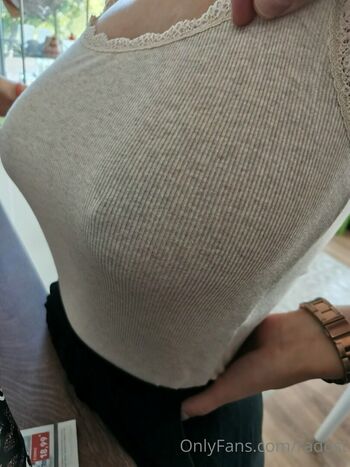 Radosveta