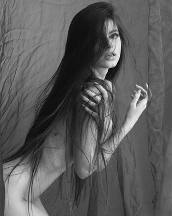 Raducu Mihaela