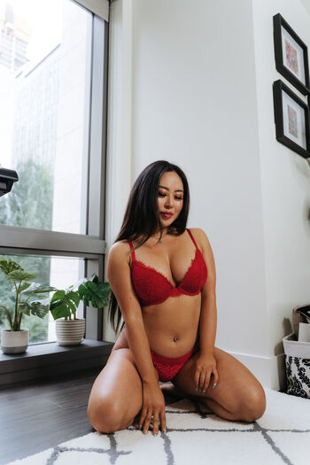 Rae Bae