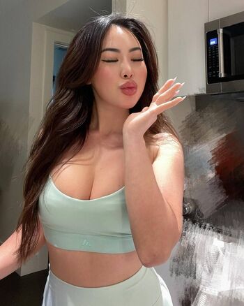 Rae Bae