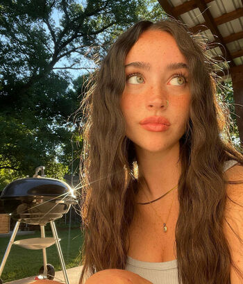 Rae Cambra