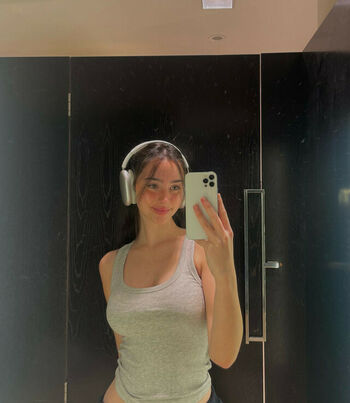 Rae Cambra