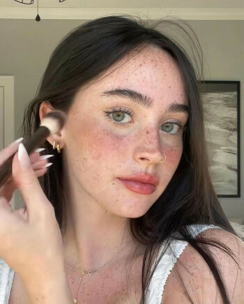Rae Cambra
