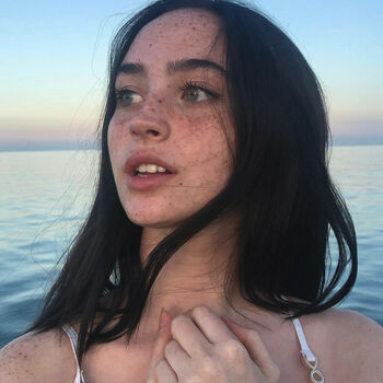 Rae Cambra
