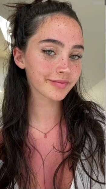 Rae Cambra