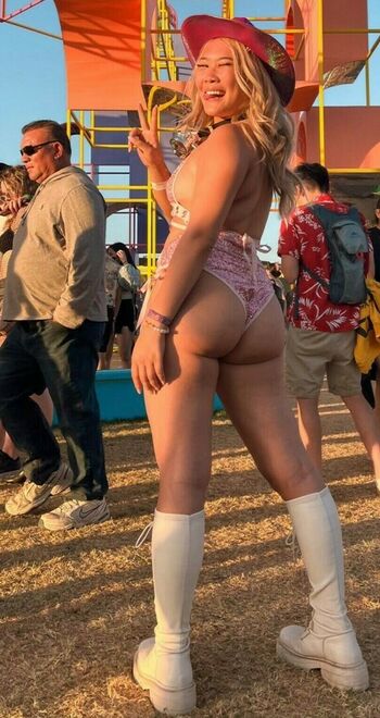 Rae Kanoa